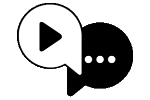 cropped logo vl nb grande taille contour noir favicon pour fond blanc.png